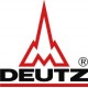 Deutz